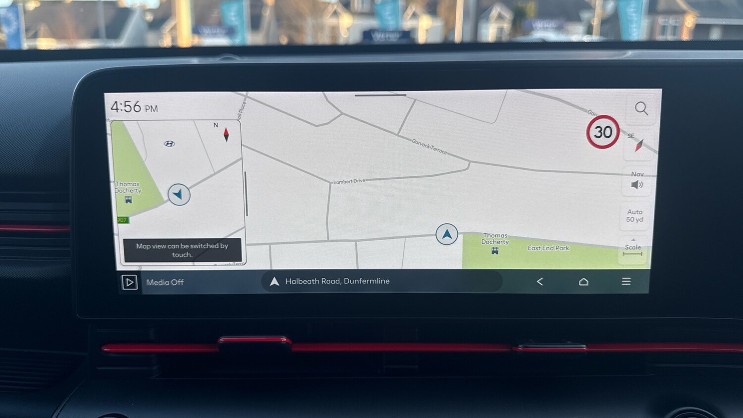 Used Hyundai KONA 2025 for sale - 77745349: Photo 62