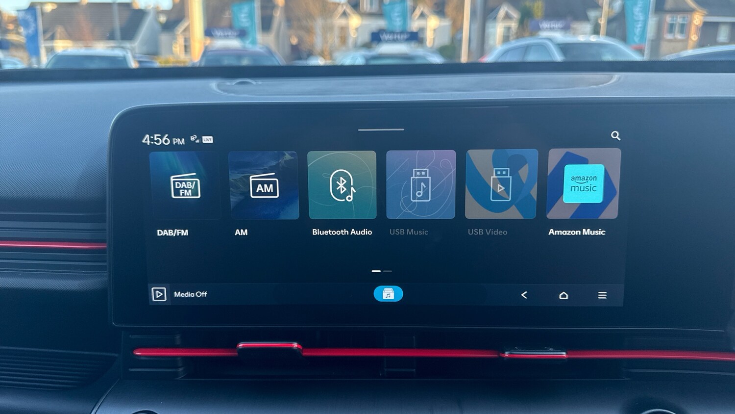 Used Hyundai KONA 2025 for sale - 77745349: Photo 63