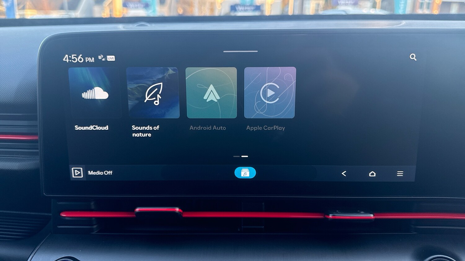 Used Hyundai KONA 2025 for sale - 77745349: Photo 64