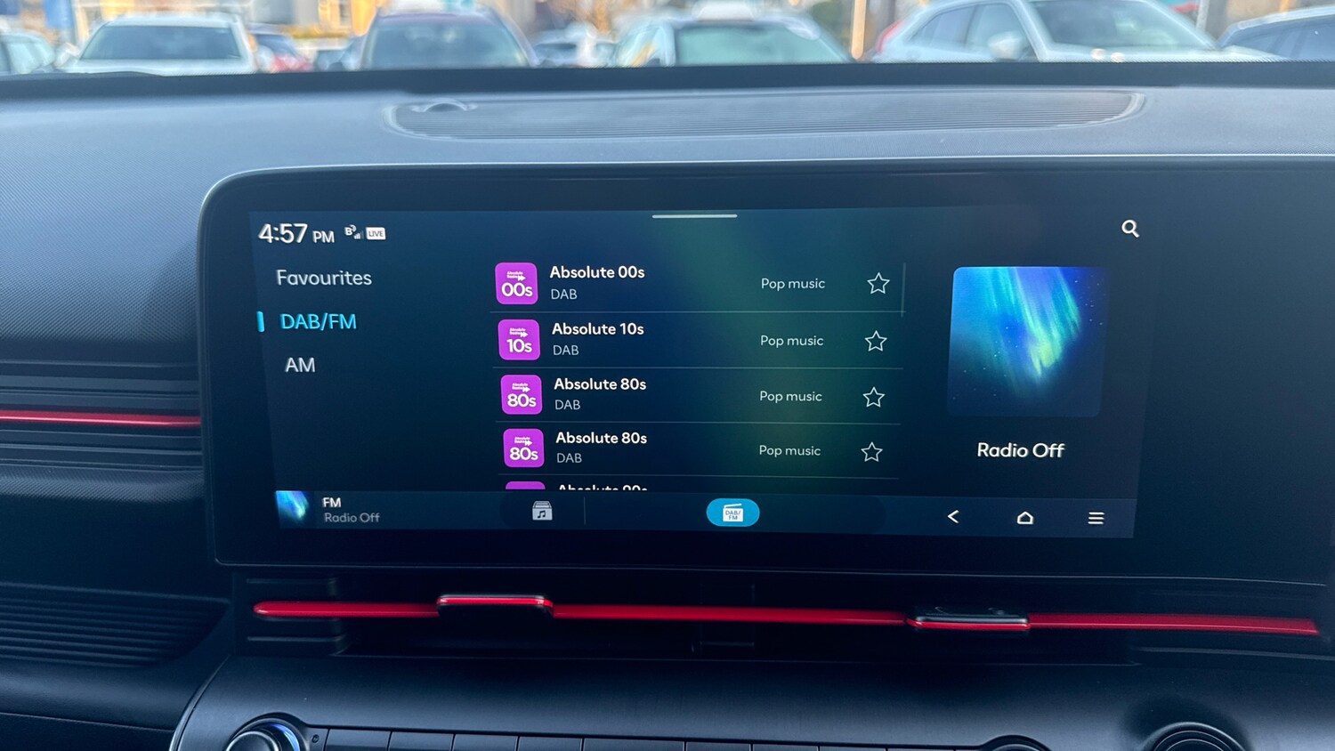 Used Hyundai KONA 2025 for sale - 77745349: Photo 68