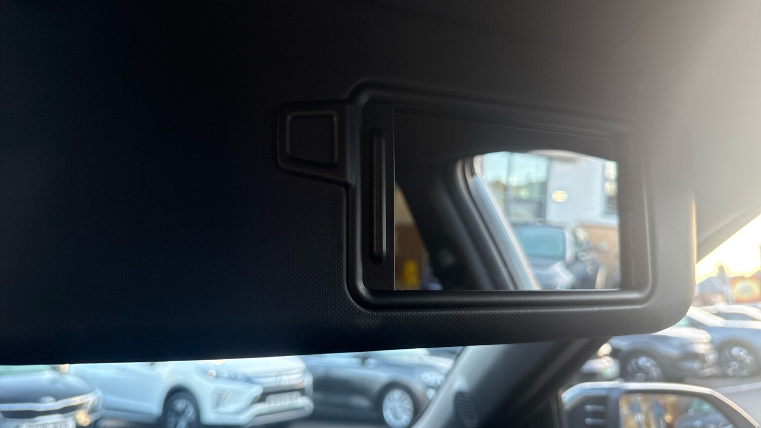 Used Hyundai KONA 2025 for sale - 77745349: Photo 69