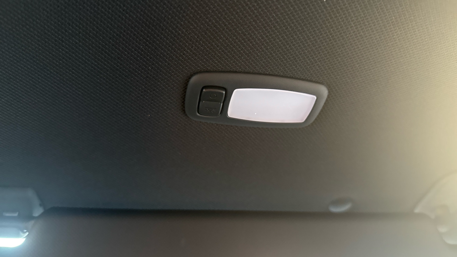 Used Hyundai KONA 2025 for sale - 77745349: Photo 70