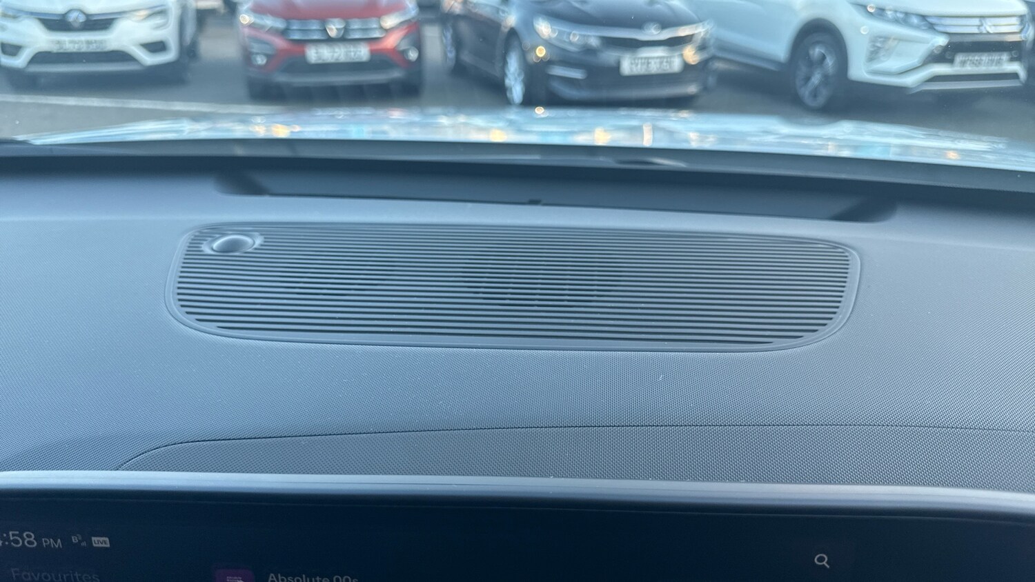 Used Hyundai KONA 2025 for sale - 77745349: Photo 72