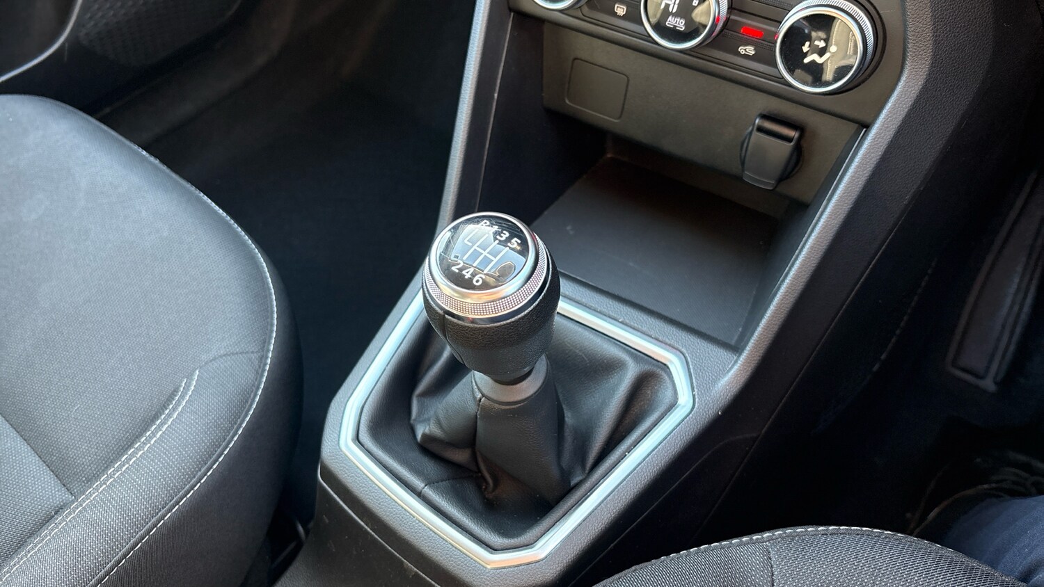 Used Dacia Jogger 2023 for sale - 78108186: Photo 13