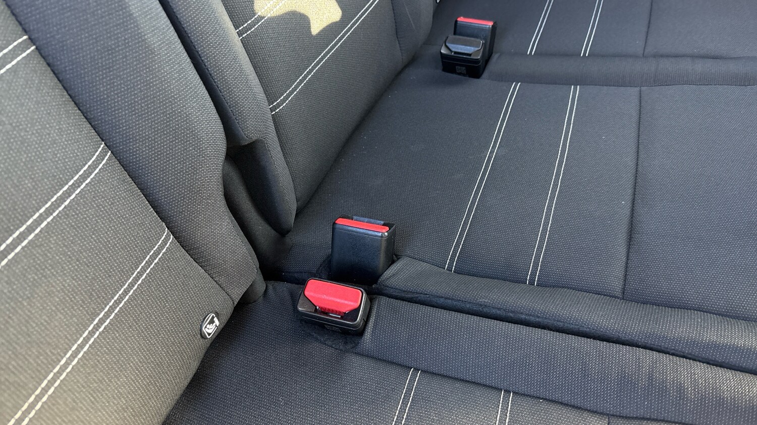 Used Dacia Jogger 2023 for sale - 78108186: Photo 17