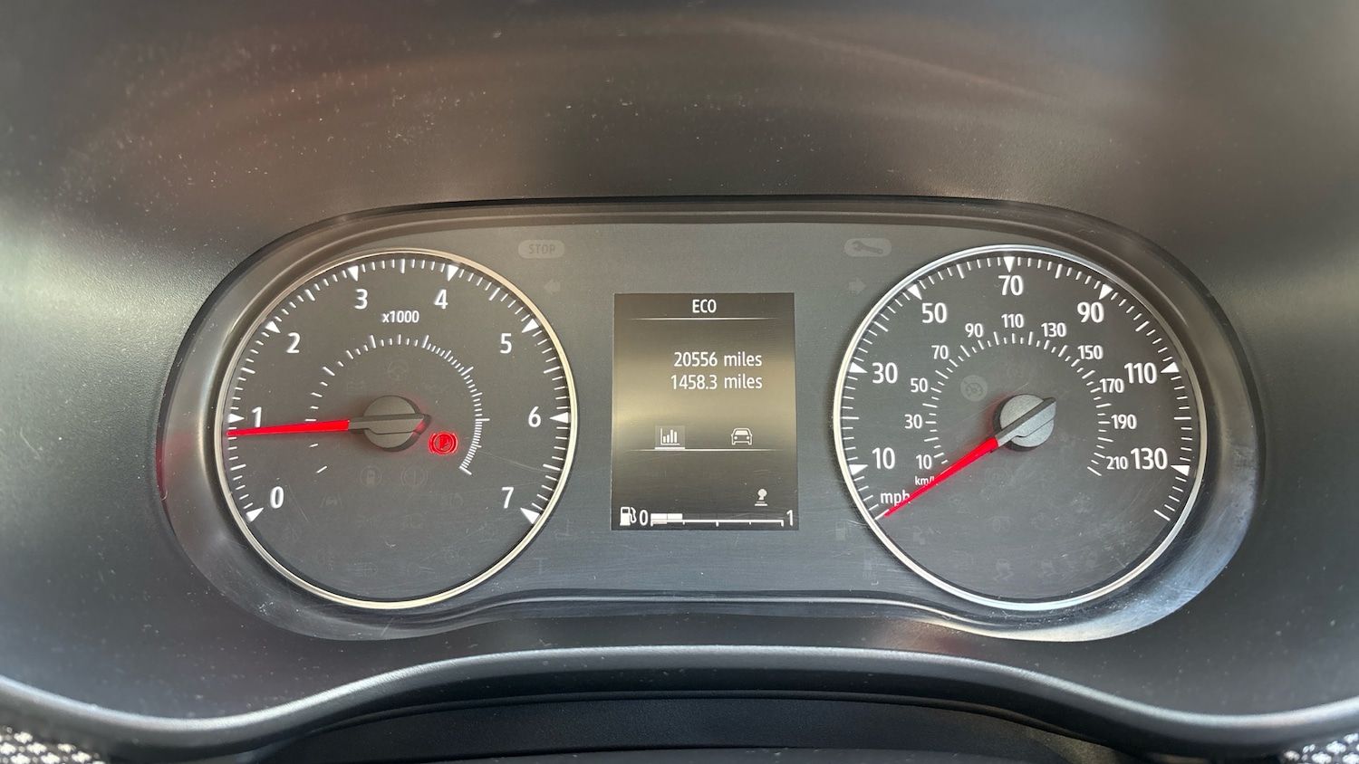 Used Dacia Jogger 2023 for sale - 78108186: Photo 18