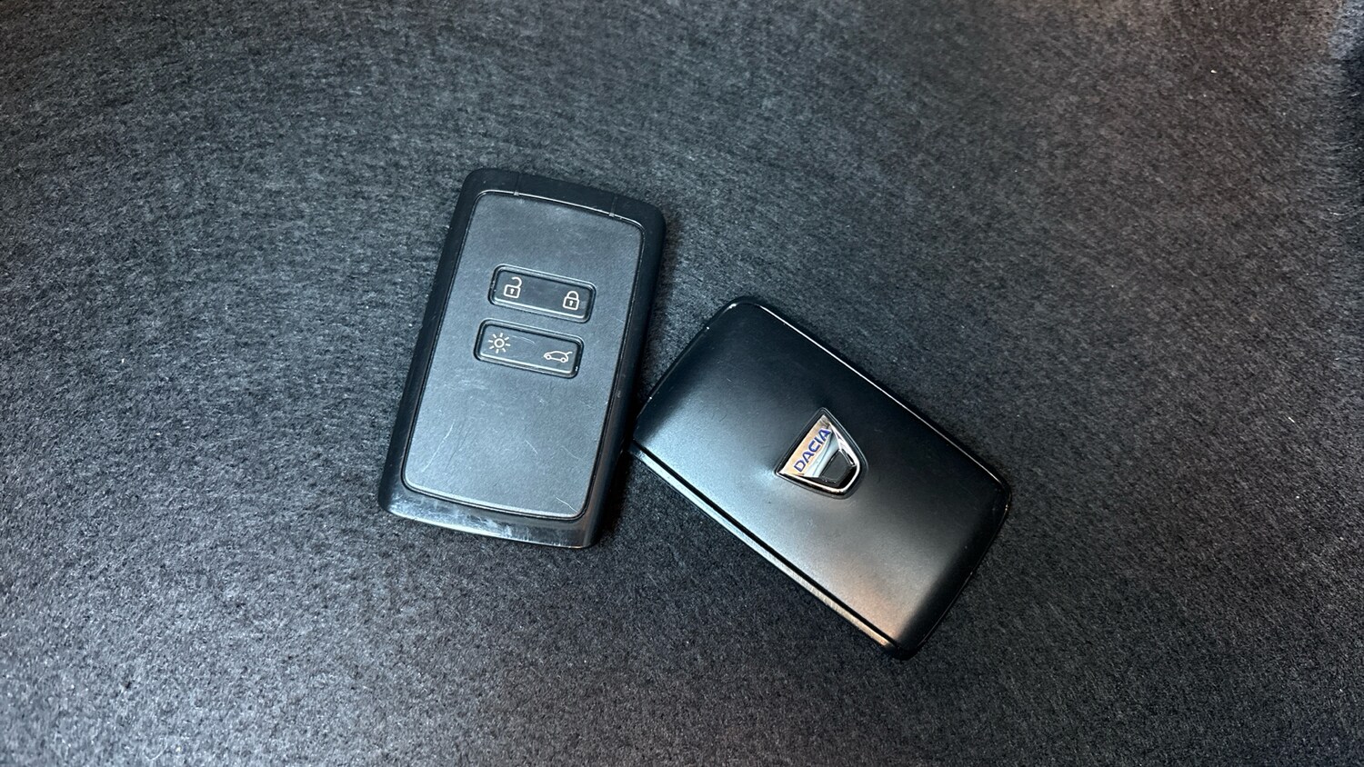 Used Dacia Jogger 2023 for sale - 78108186: Photo 20