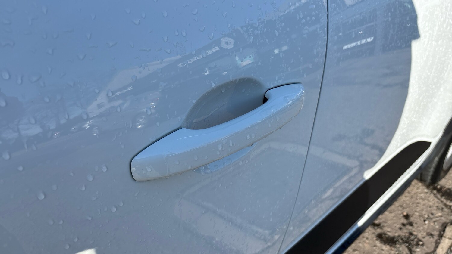 Used Dacia Jogger 2023 for sale - 78108186: Photo 26