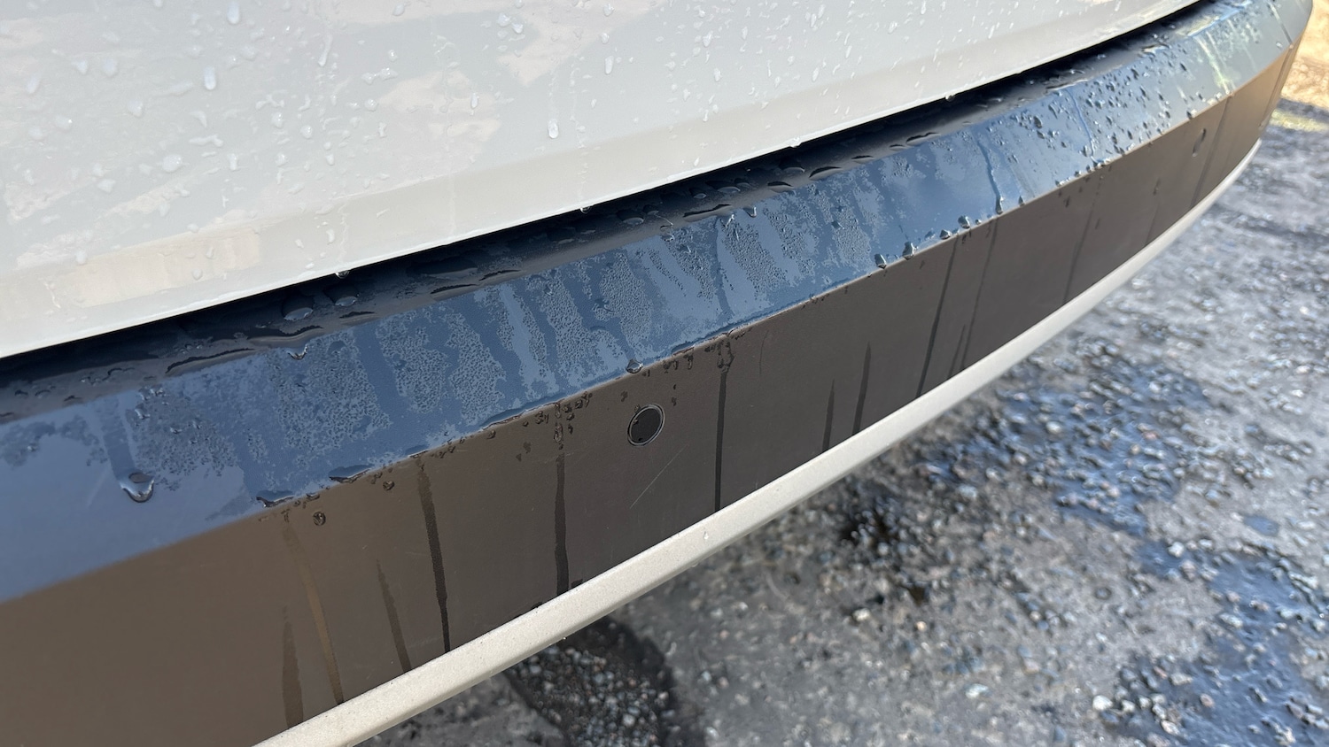 Used Dacia Jogger 2023 for sale - 78108186: Photo 28