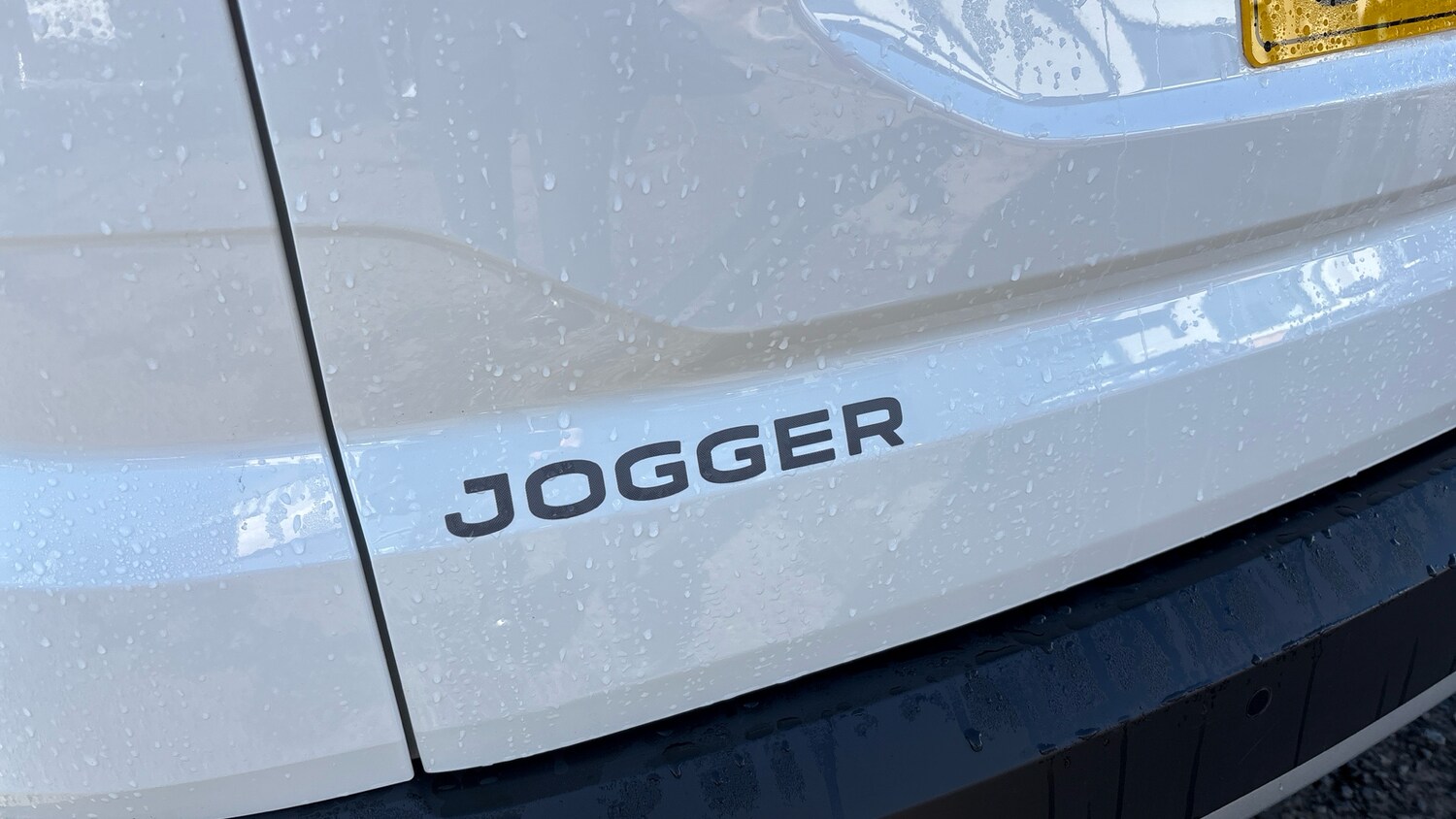 Used Dacia Jogger 2023 for sale - 78108186: Photo 30