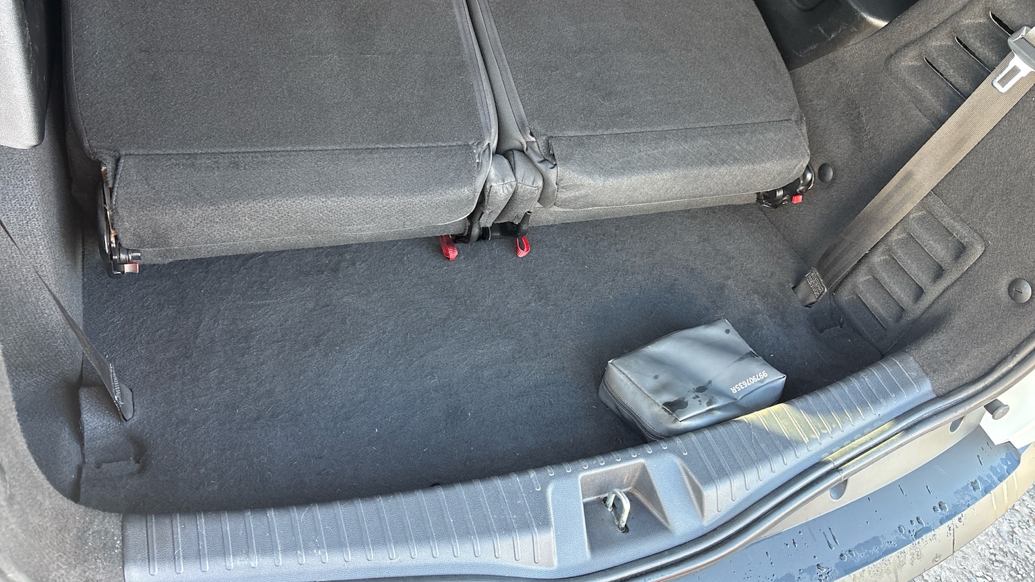 Used Dacia Jogger 2023 for sale - 78108186: Photo 33