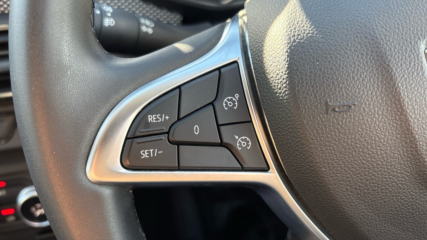 Used Dacia Jogger 2023 for sale - 78108186: Photo 35