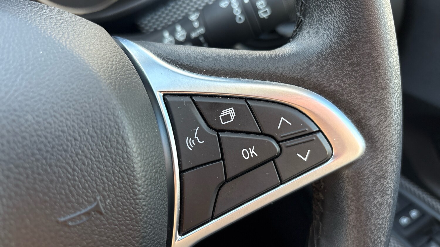 Used Dacia Jogger 2023 for sale - 78108186: Photo 36