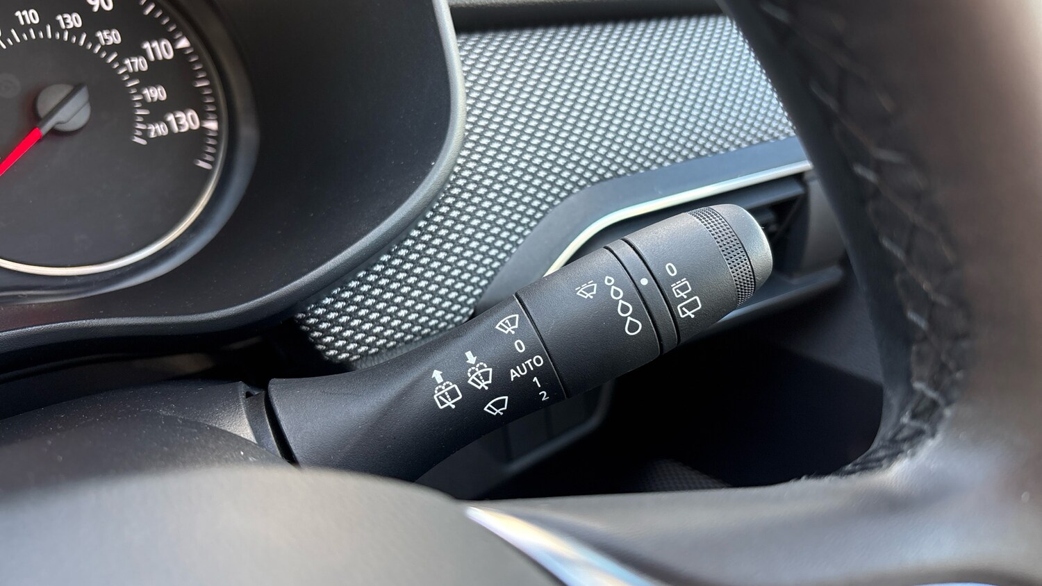 Used Dacia Jogger 2023 for sale - 78108186: Photo 37