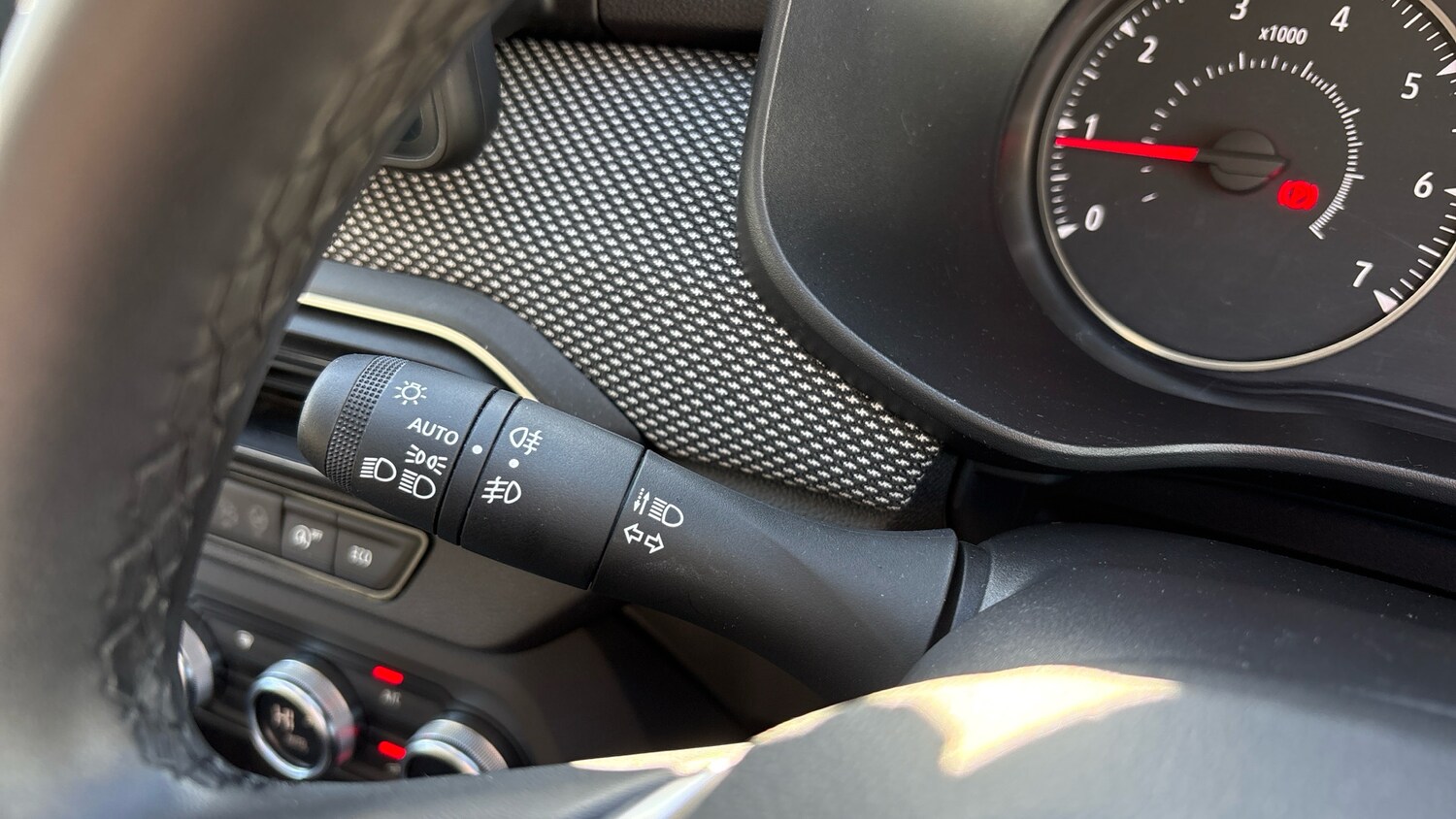 Used Dacia Jogger 2023 for sale - 78108186: Photo 38