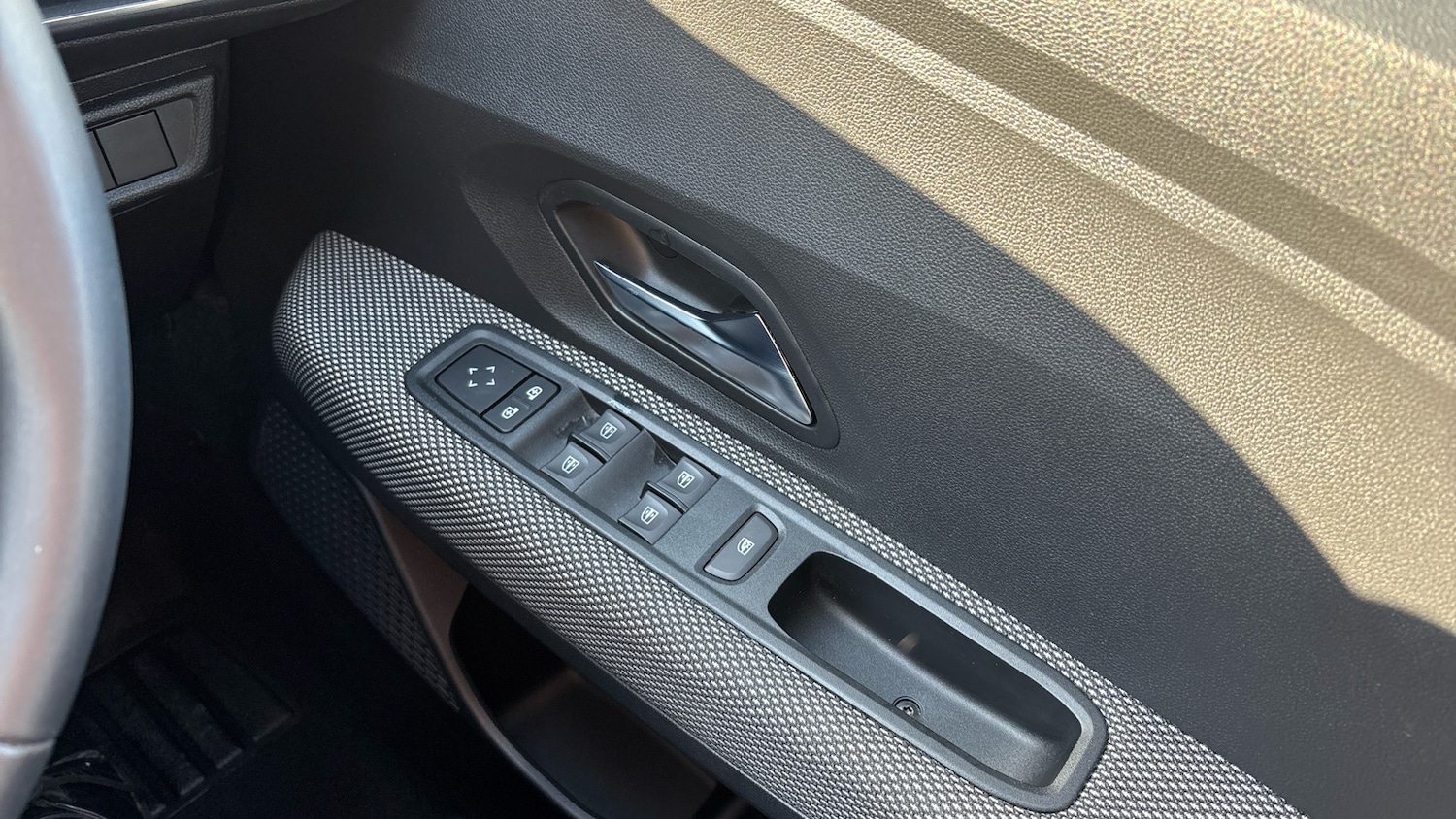 Used Dacia Jogger 2023 for sale - 78108186: Photo 40