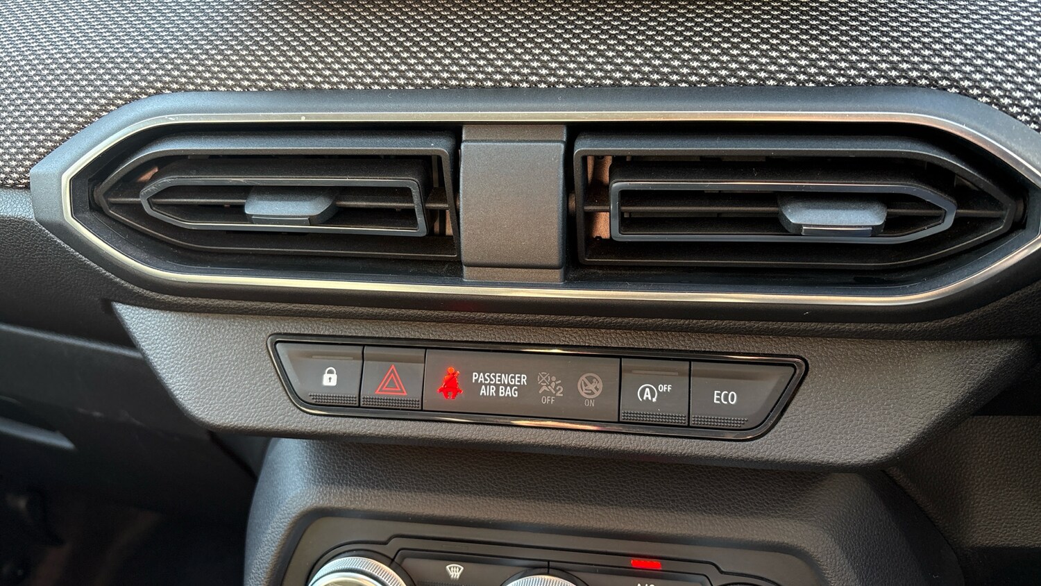 Used Dacia Jogger 2023 for sale - 78108186: Photo 43