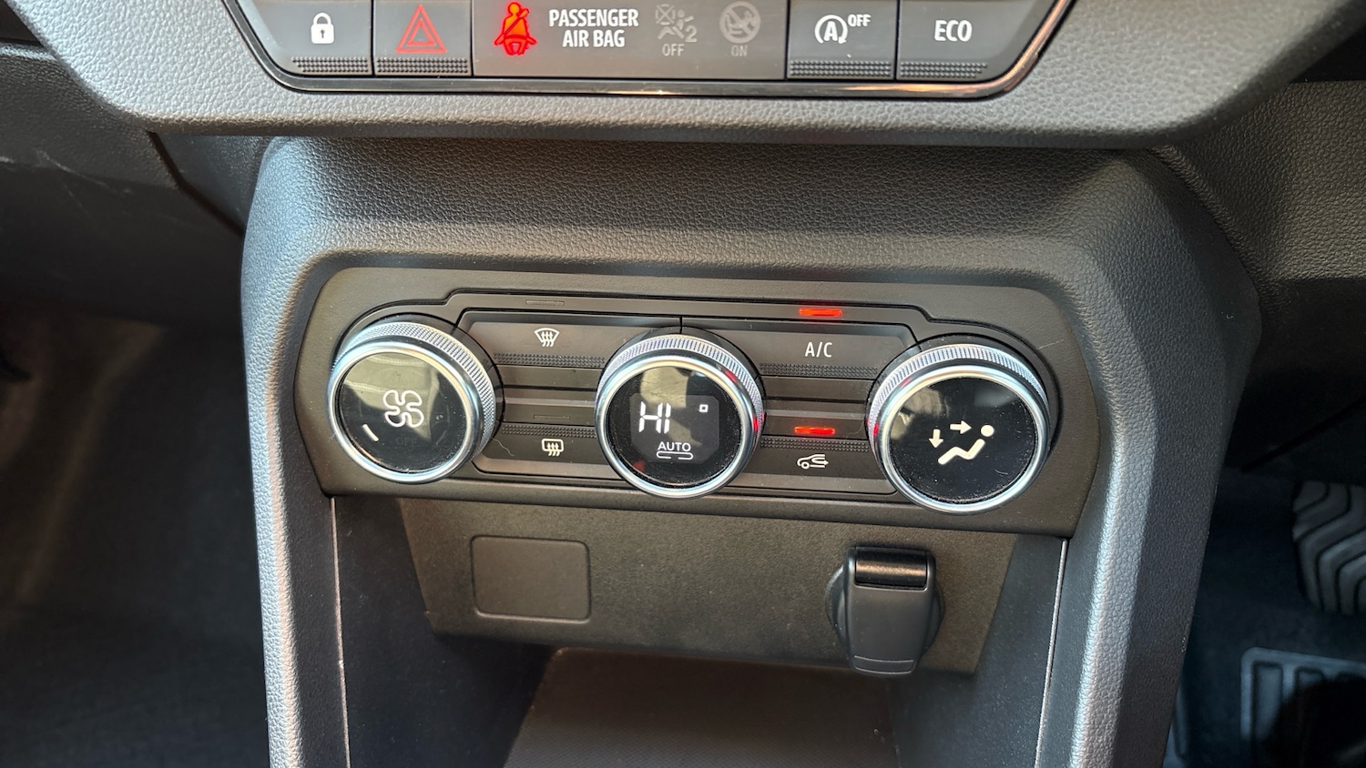 Used Dacia Jogger 2023 for sale - 78108186: Photo 44