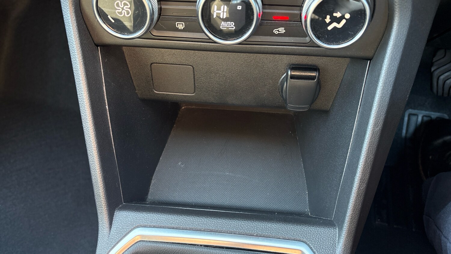 Used Dacia Jogger 2023 for sale - 78108186: Photo 45