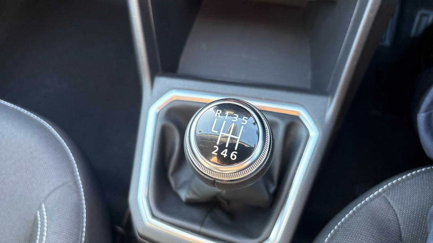 Used Dacia Jogger 2023 for sale - 78108186: Photo 46