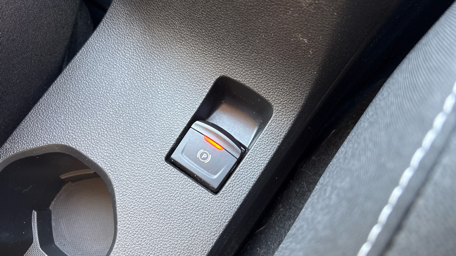 Used Dacia Jogger 2023 for sale - 78108186: Photo 47