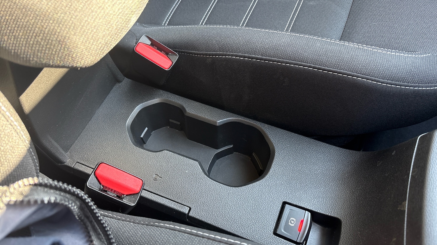 Used Dacia Jogger 2023 for sale - 78108186: Photo 48