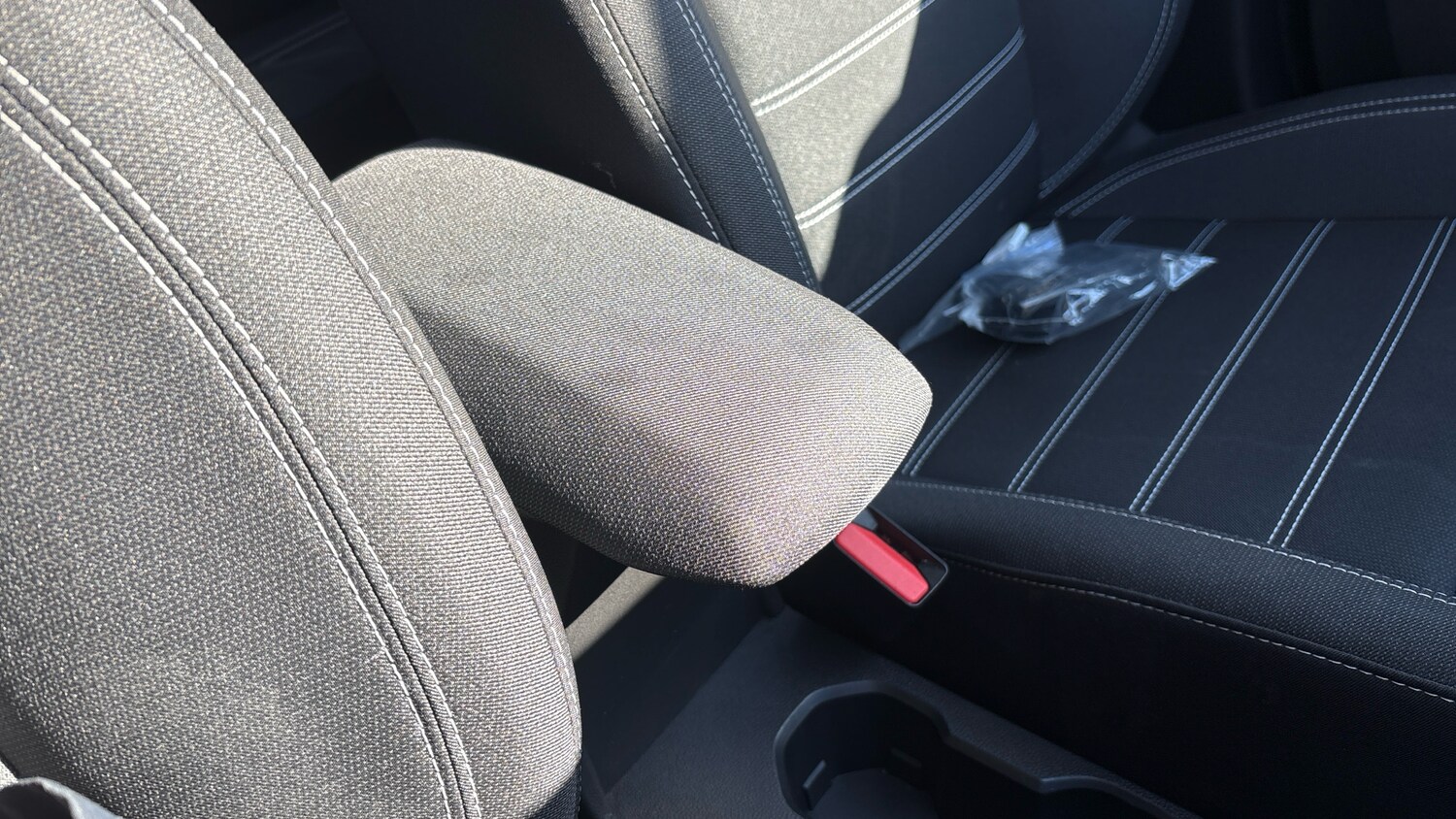 Used Dacia Jogger 2023 for sale - 78108186: Photo 49