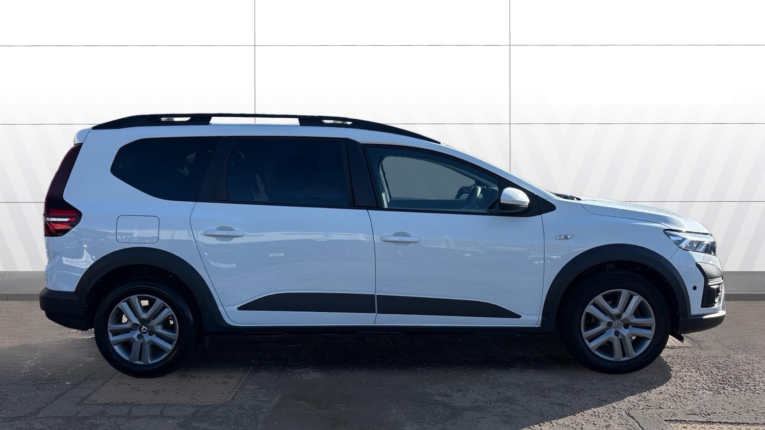 Used Dacia Jogger 2023 for sale - 78108186: Photo 5