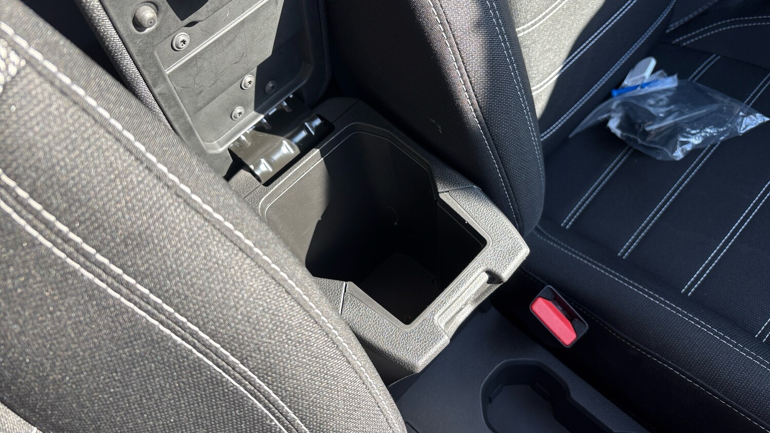 Used Dacia Jogger 2023 for sale - 78108186: Photo 50