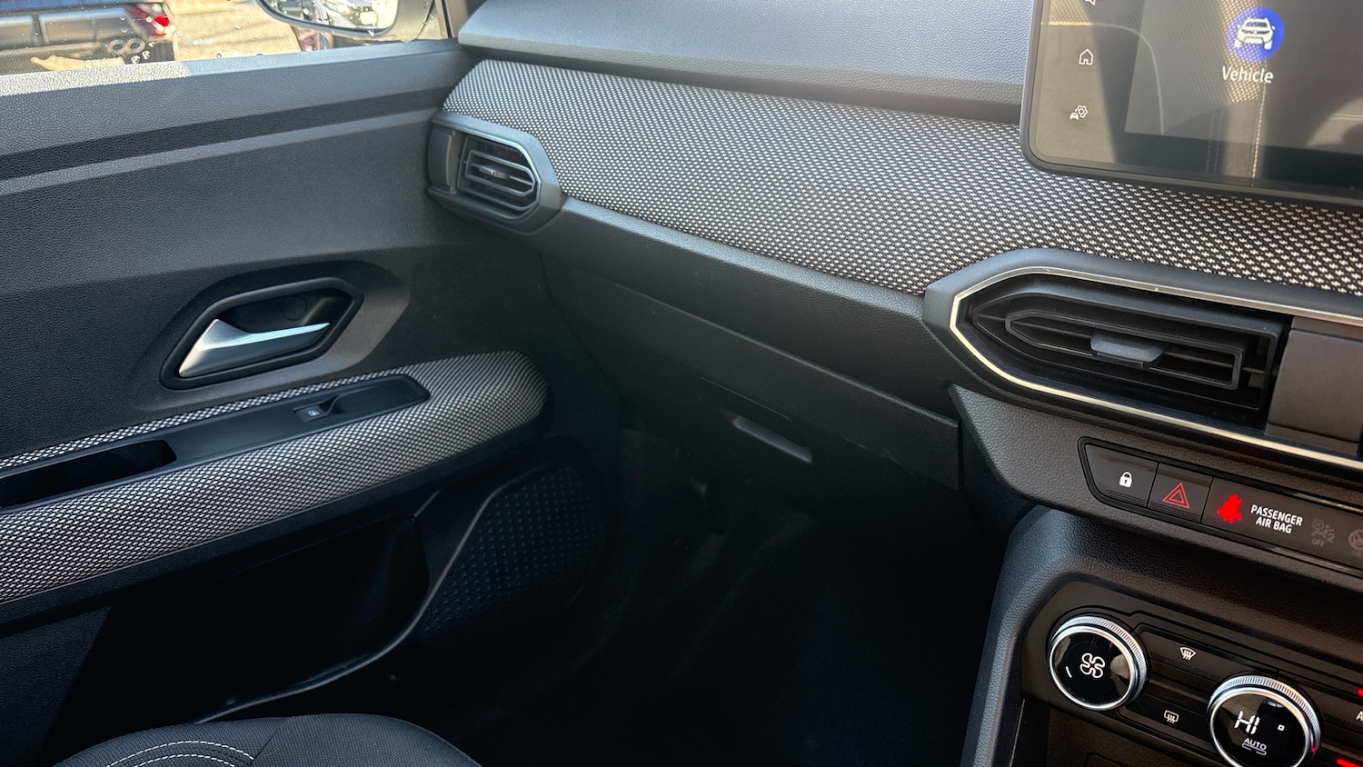 Used Dacia Jogger 2023 for sale - 78108186: Photo 51