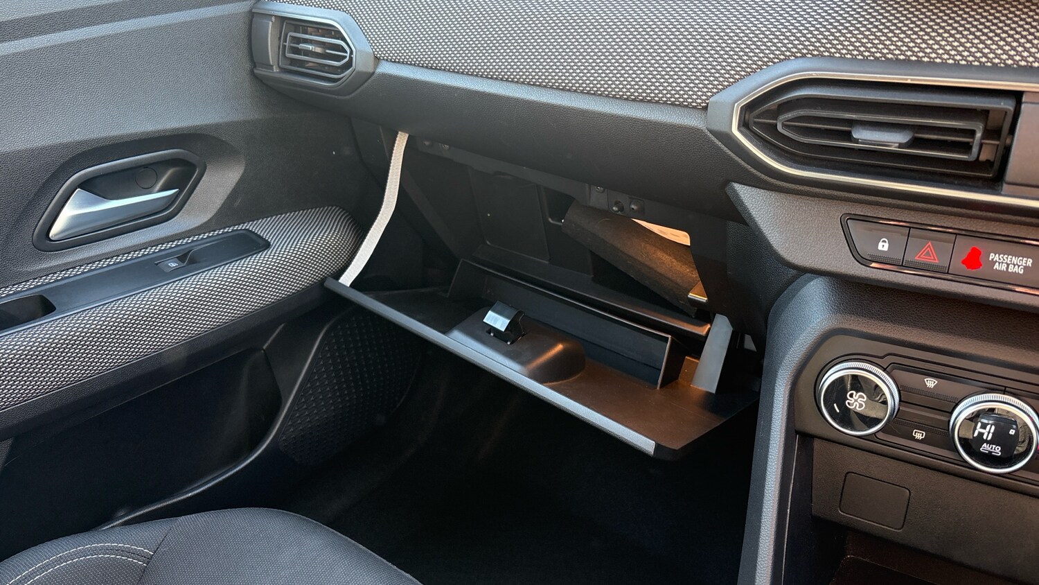 Used Dacia Jogger 2023 for sale - 78108186: Photo 52