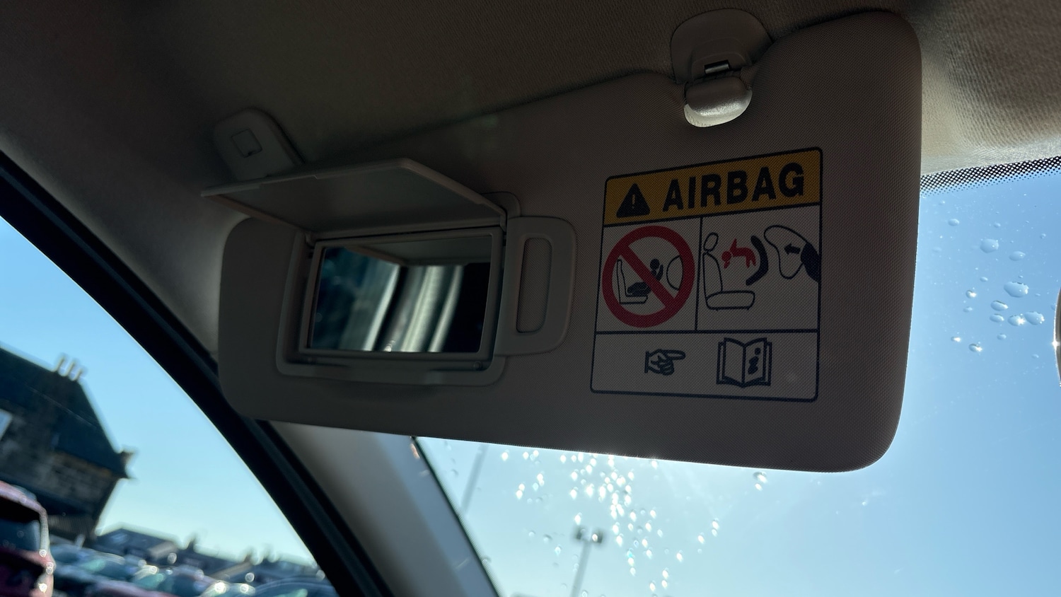 Used Dacia Jogger 2023 for sale - 78108186: Photo 53