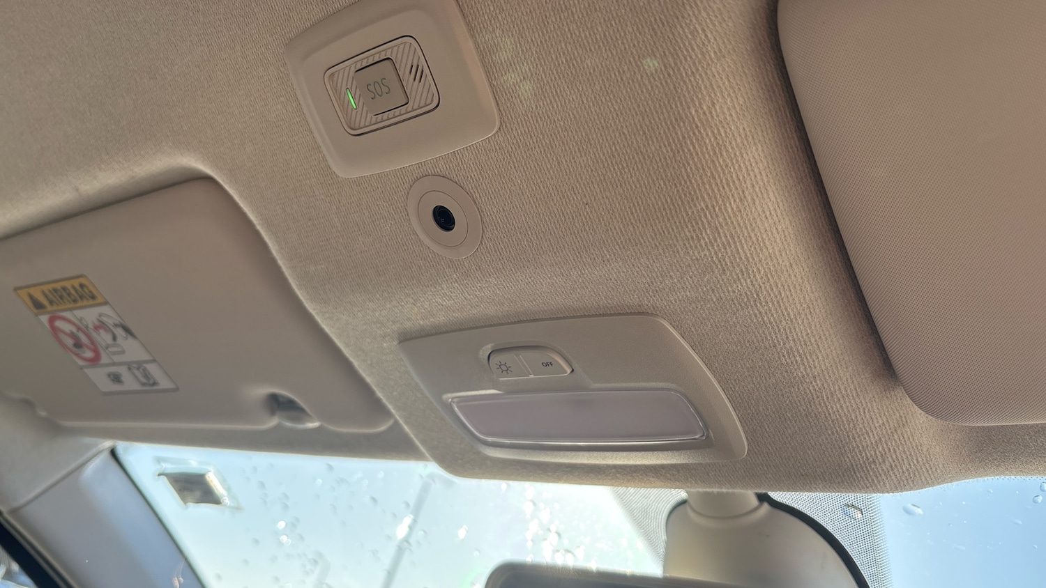 Used Dacia Jogger 2023 for sale - 78108186: Photo 54