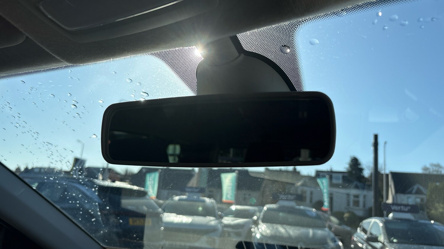 Used Dacia Jogger 2023 for sale - 78108186: Photo 55