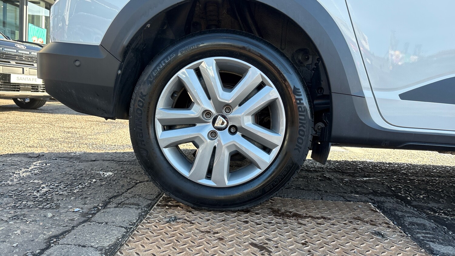 Used Dacia Jogger 2023 for sale - 78108186: Photo 7