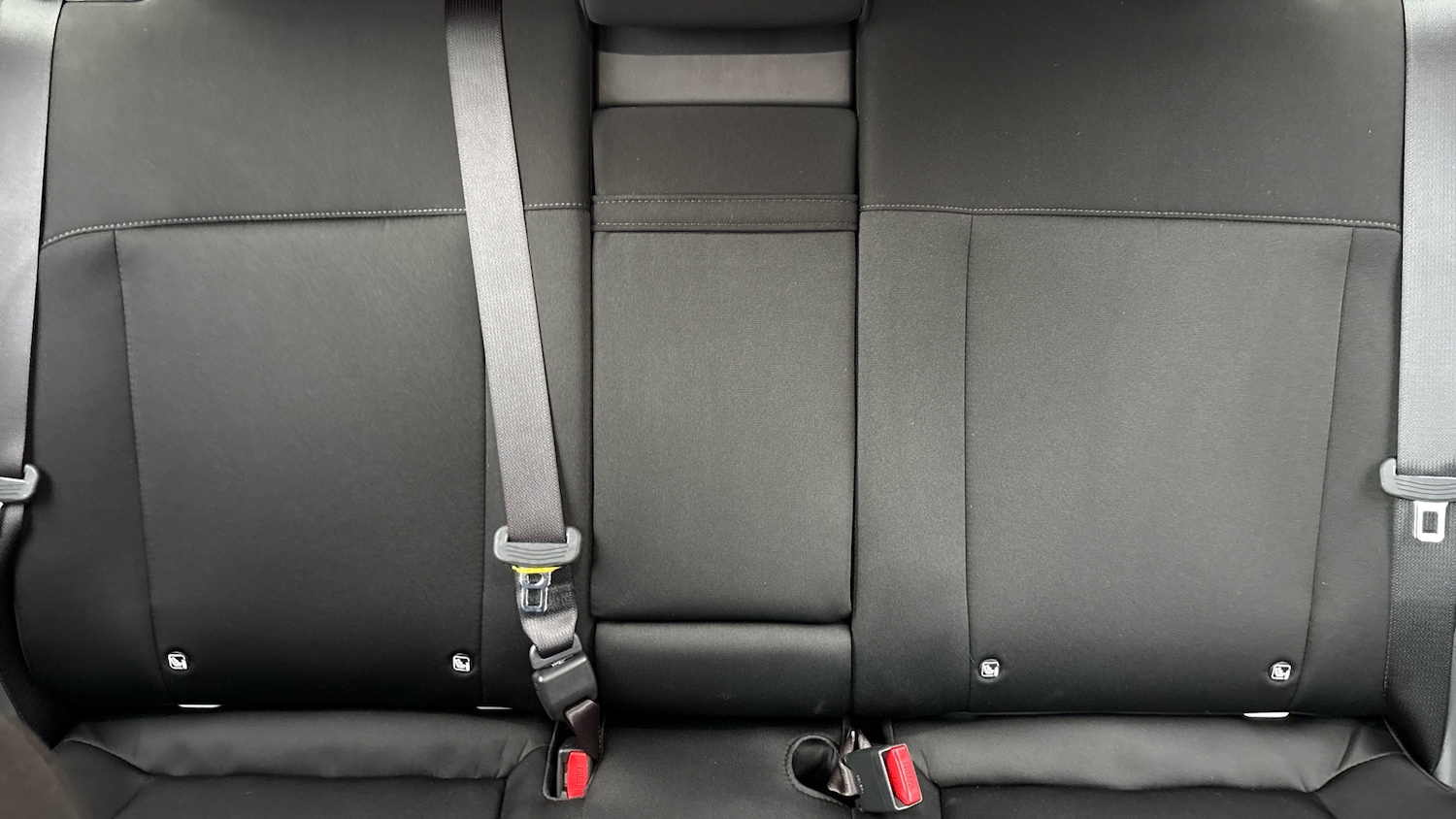 Used Hyundai KONA 2025 for sale - 76525641: Photo 15