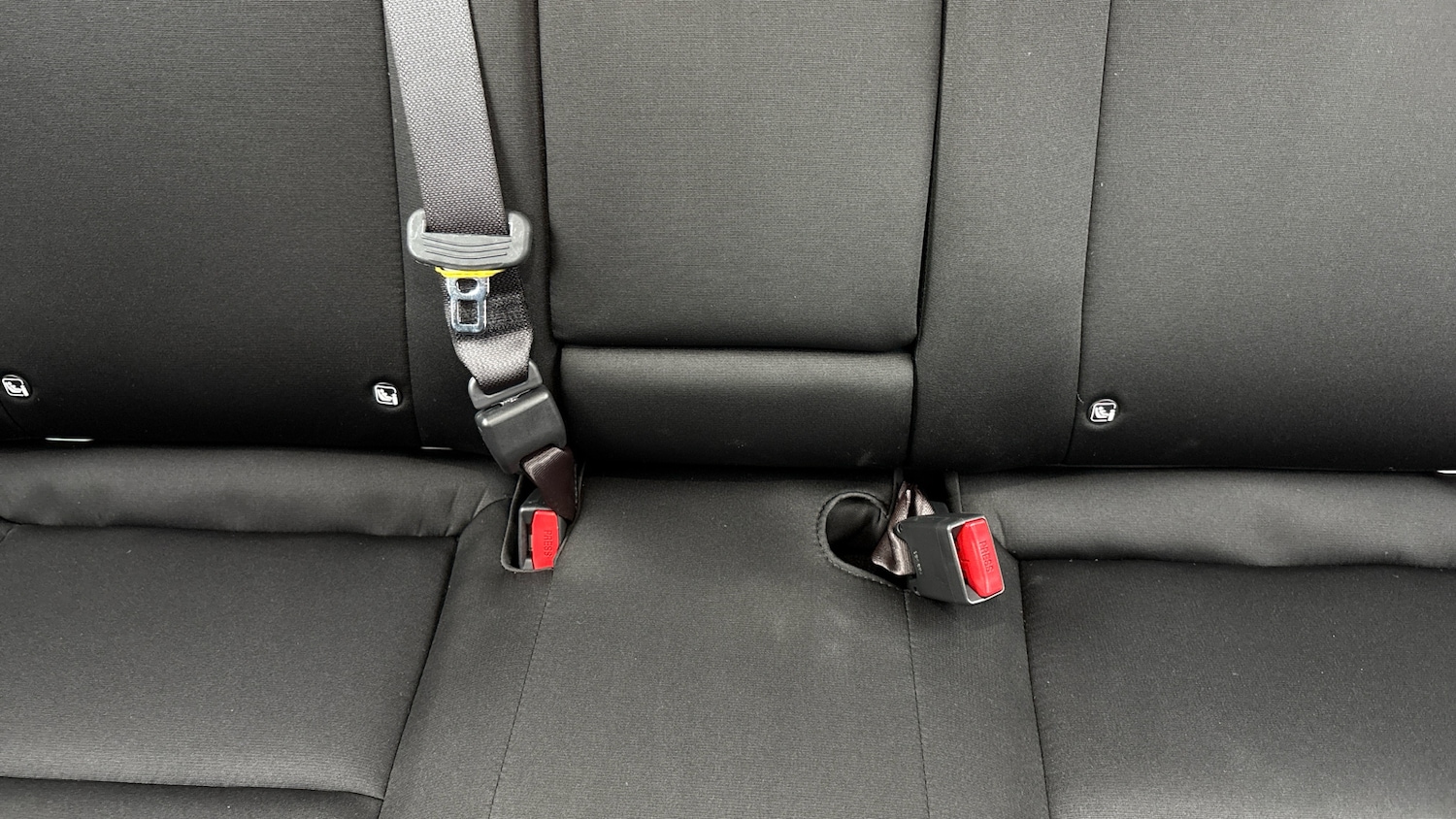 Used Hyundai KONA 2025 for sale - 76525641: Photo 17