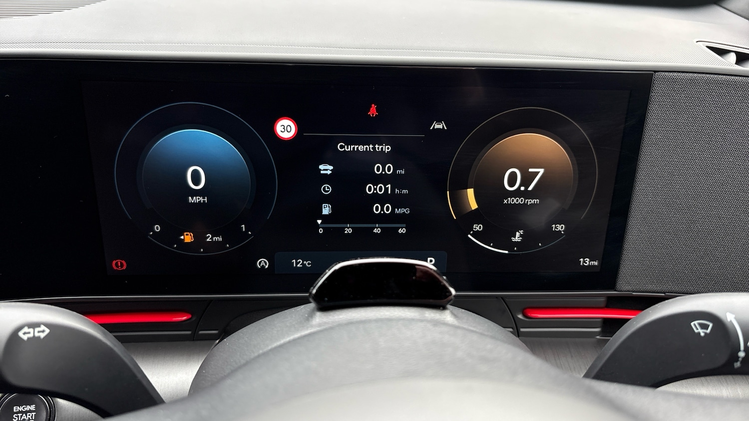 Used Hyundai KONA 2025 for sale - 76525641: Photo 18