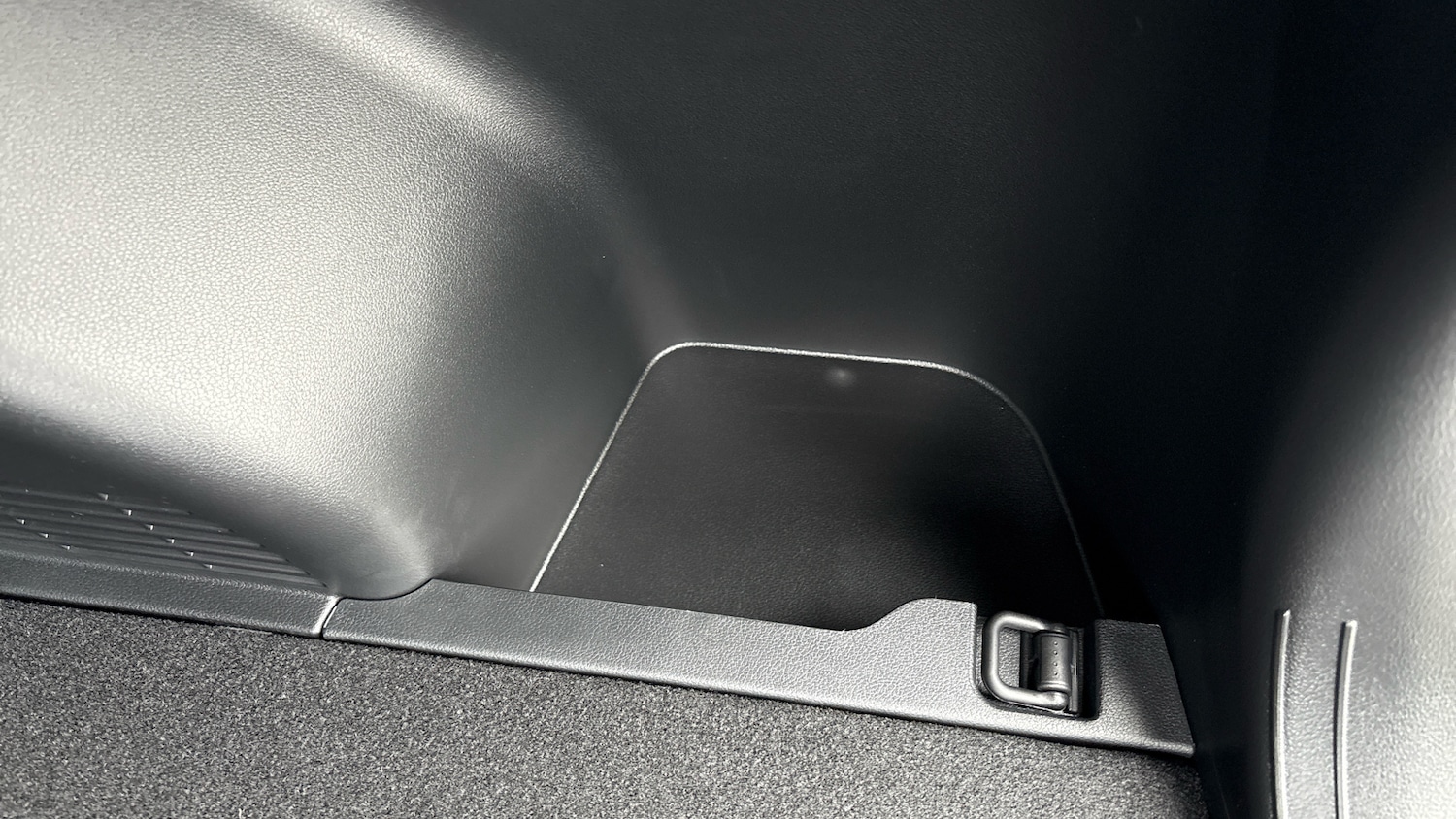 Used Hyundai KONA 2025 for sale - 76525641: Photo 22