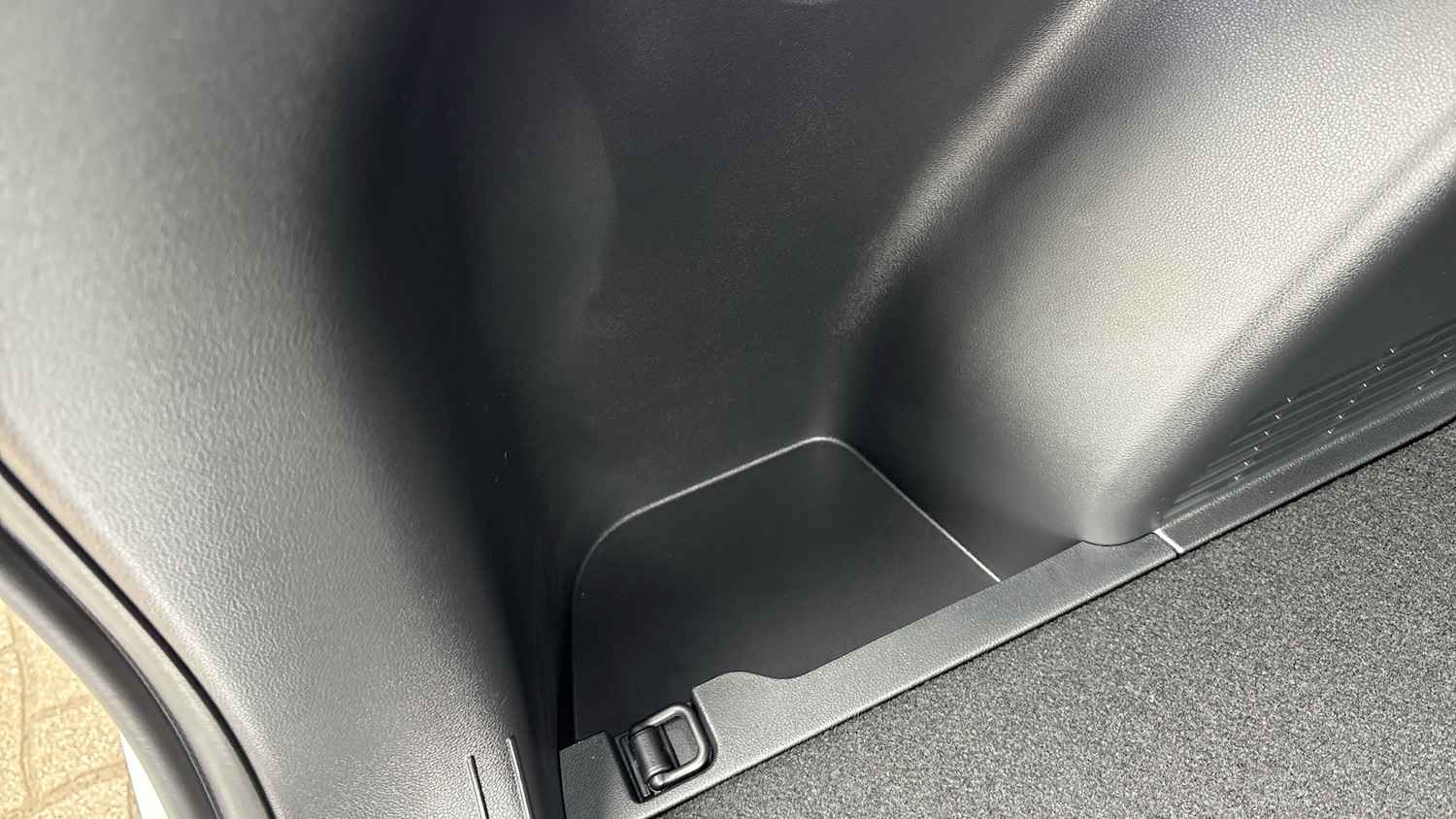 Used Hyundai KONA 2025 for sale - 76525641: Photo 23