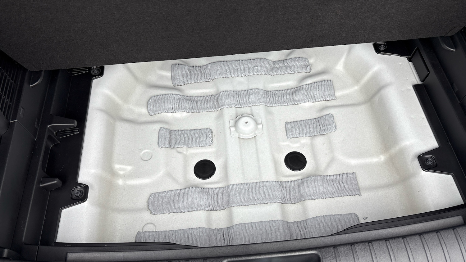 Used Hyundai KONA 2025 for sale - 76525641: Photo 24