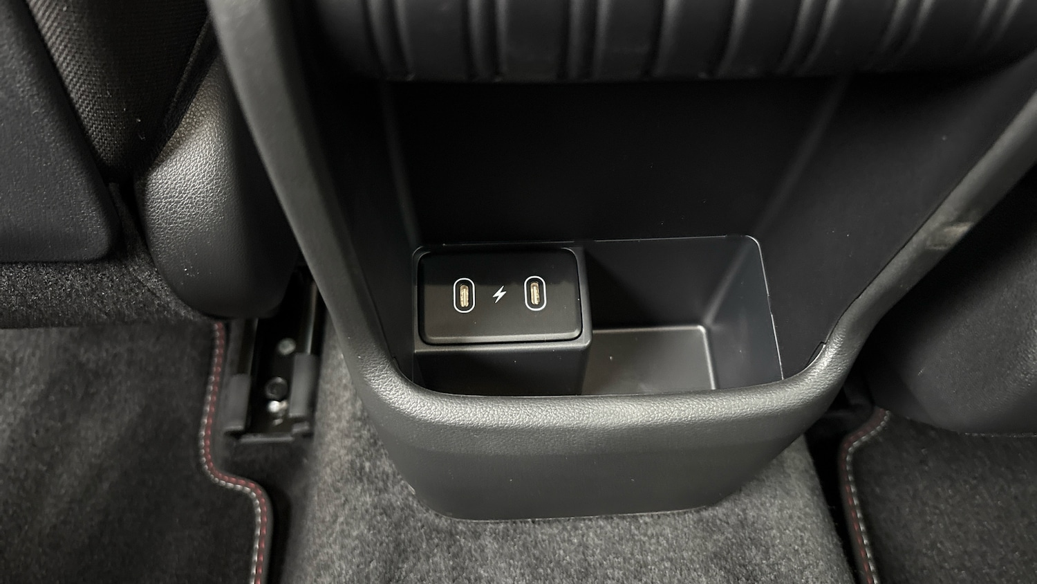 Used Hyundai KONA 2025 for sale - 76525641: Photo 25