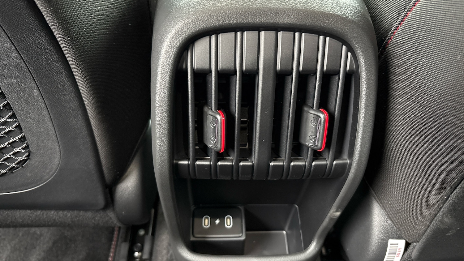 Used Hyundai KONA 2025 for sale - 76525641: Photo 26