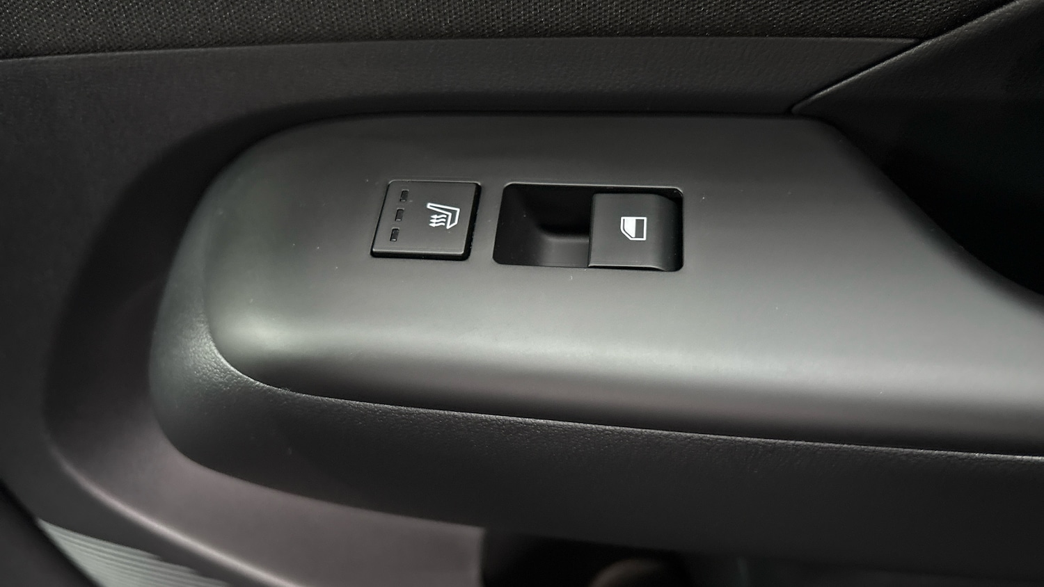 Used Hyundai KONA 2025 for sale - 76525641: Photo 27