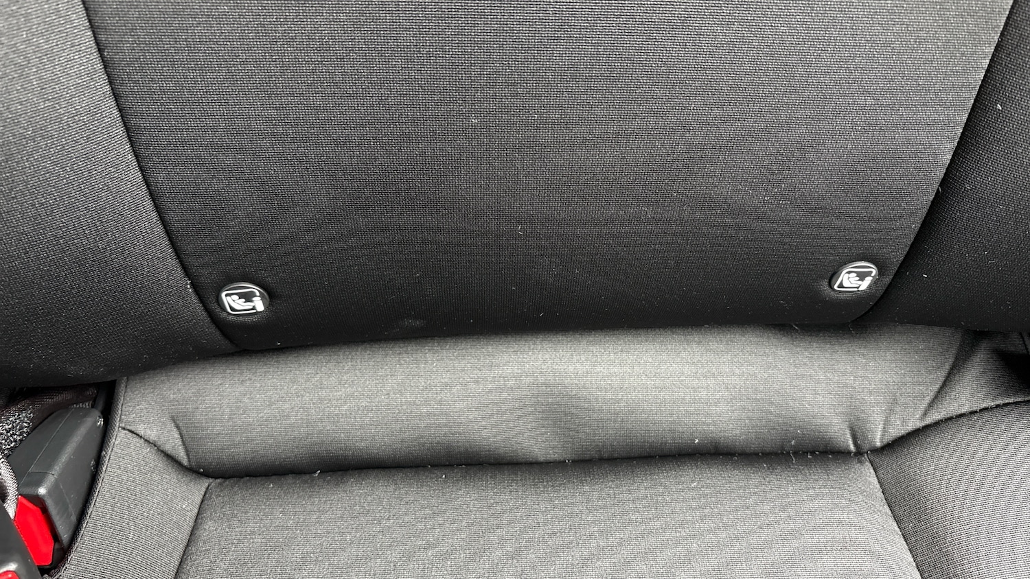 Used Hyundai KONA 2025 for sale - 76525641: Photo 28