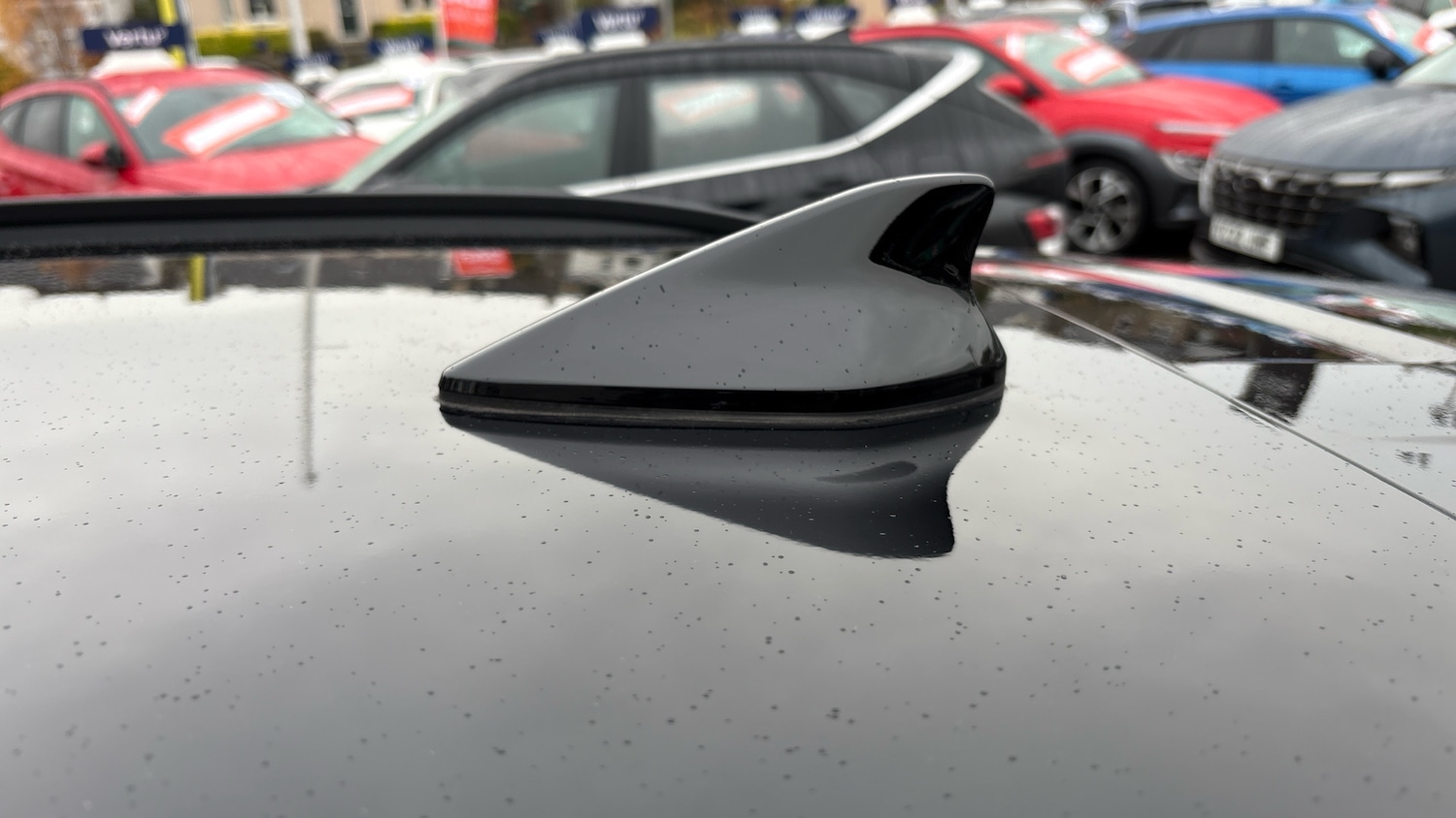 Used Hyundai KONA 2025 for sale - 76525641: Photo 29