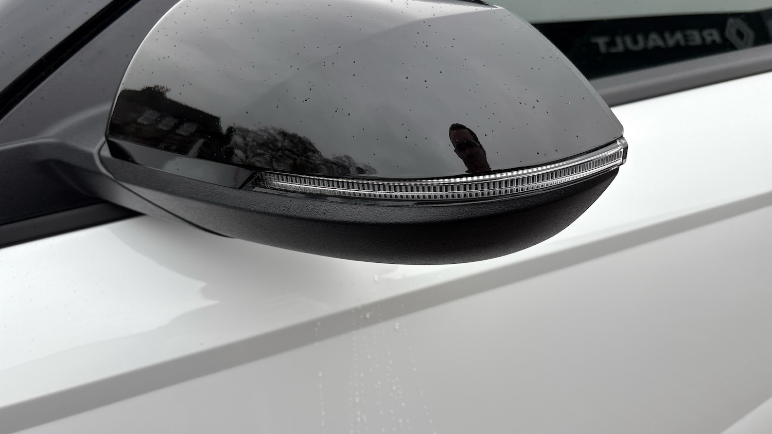 Used Hyundai KONA 2025 for sale - 76525641: Photo 30