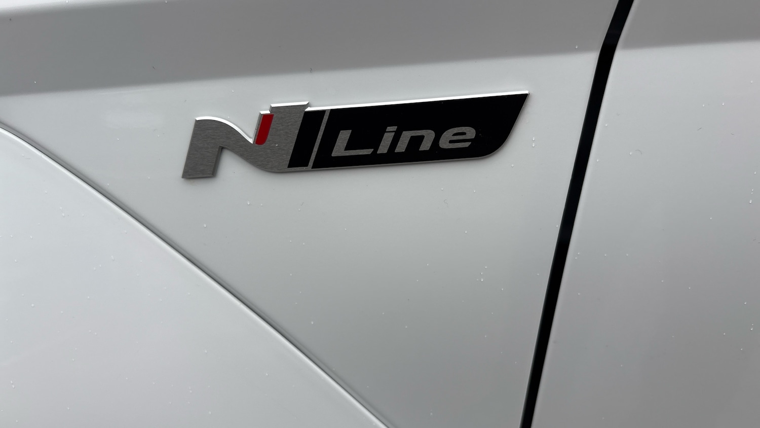 Used Hyundai KONA 2025 for sale - 76525641: Photo 31