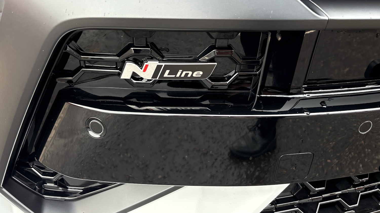 Used Hyundai KONA 2025 for sale - 76525641: Photo 32