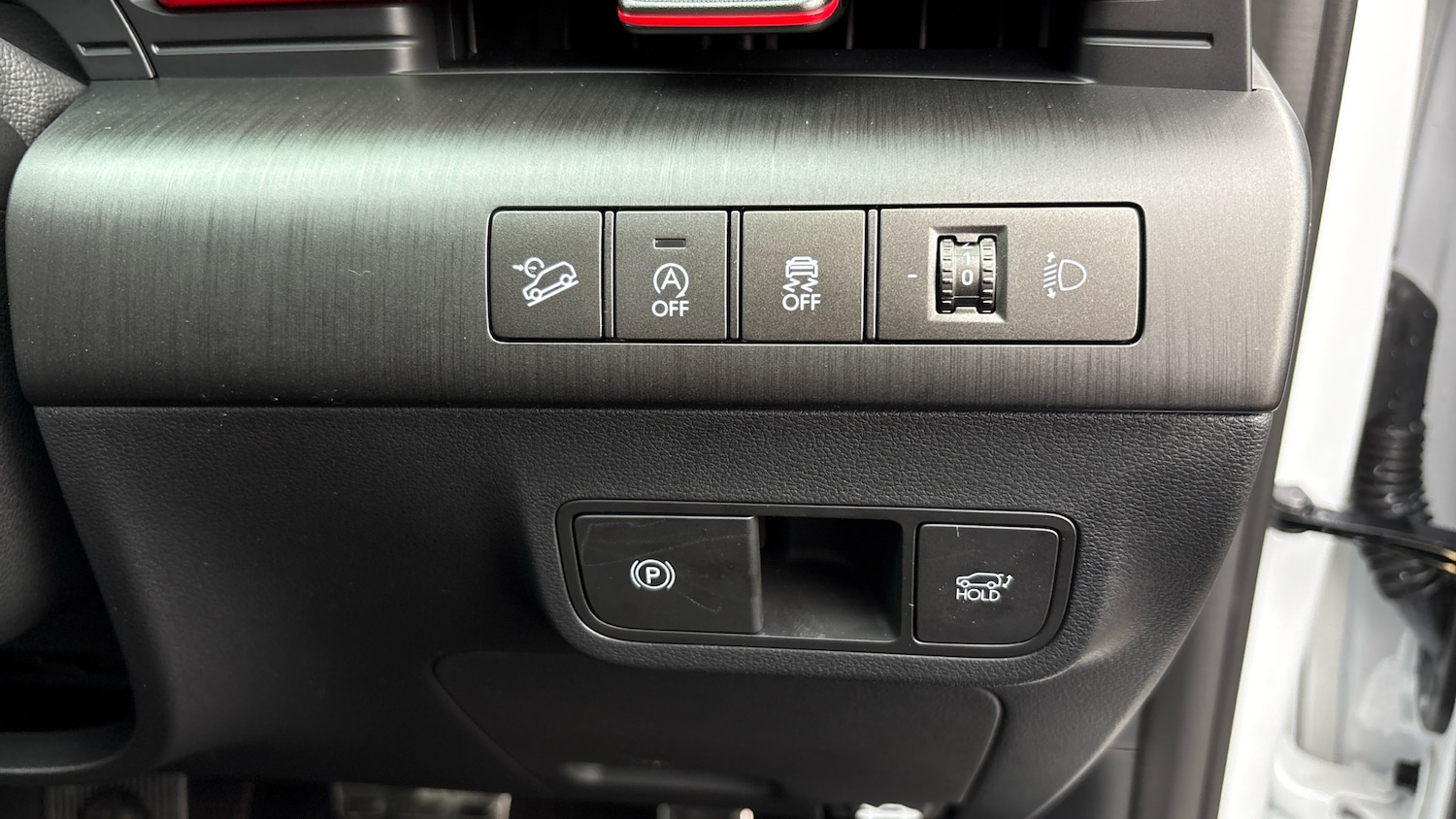 Used Hyundai KONA 2025 for sale - 76525641: Photo 34